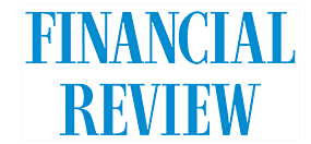 Financial Review