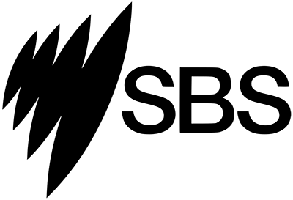 SBS Radio